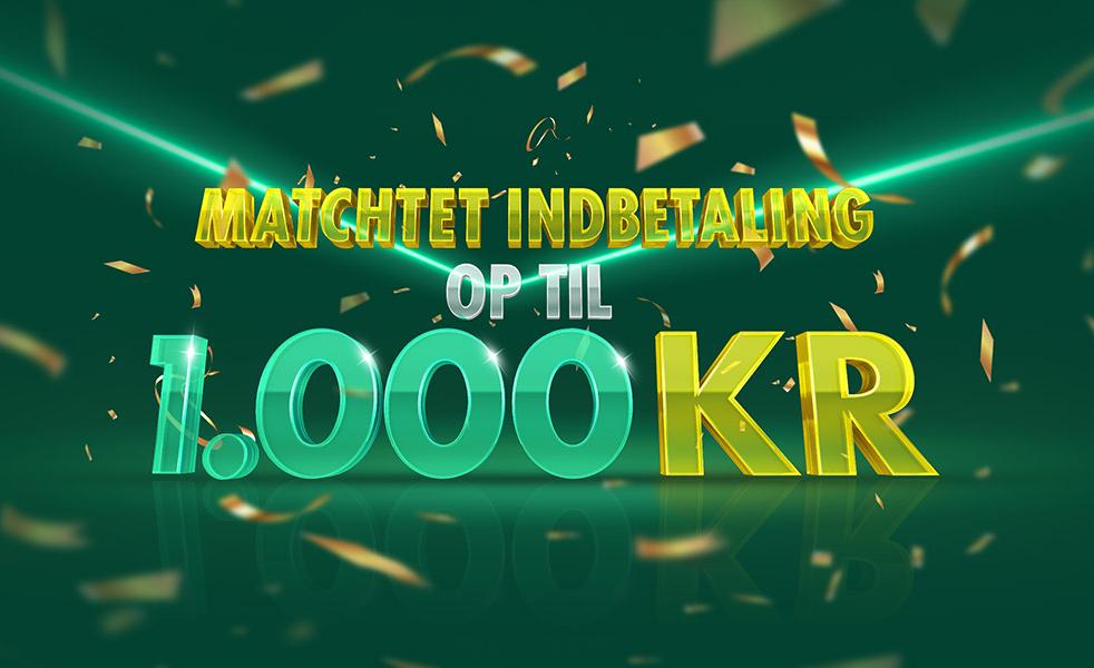 DK NPO 