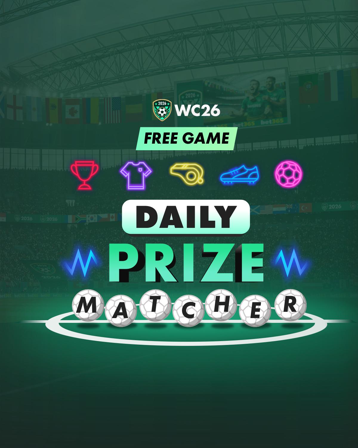 da-dk prize matcher hub
