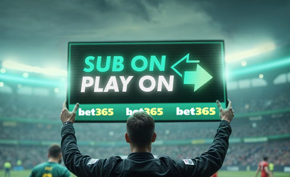 https://bet365dk.eu.com/