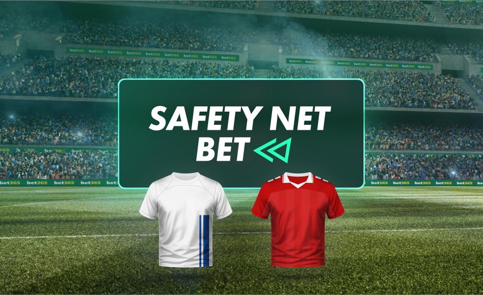 Greece v Denmark SNB ENG