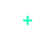 2GA EPO ICON