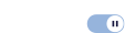 Rofus