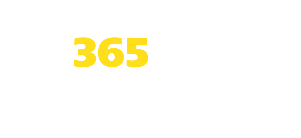 UCL Logo English
